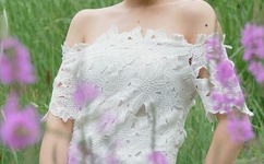 青草在线观看视频